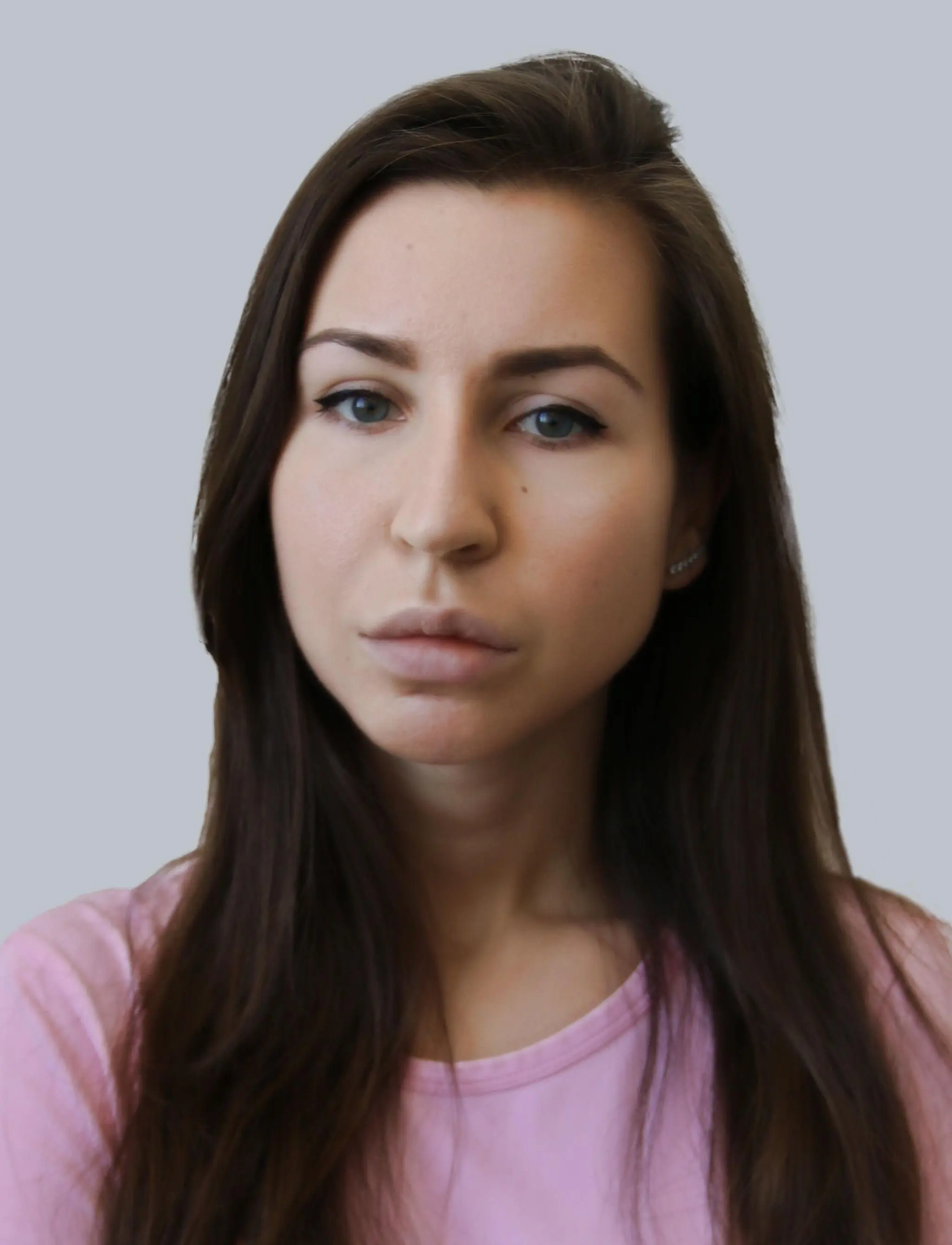 Юлия Янина