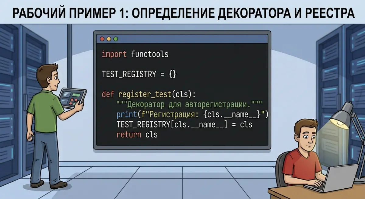 Автотесты | Сетка — социальная сеть от hh.ru