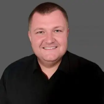 Владимир Хворов