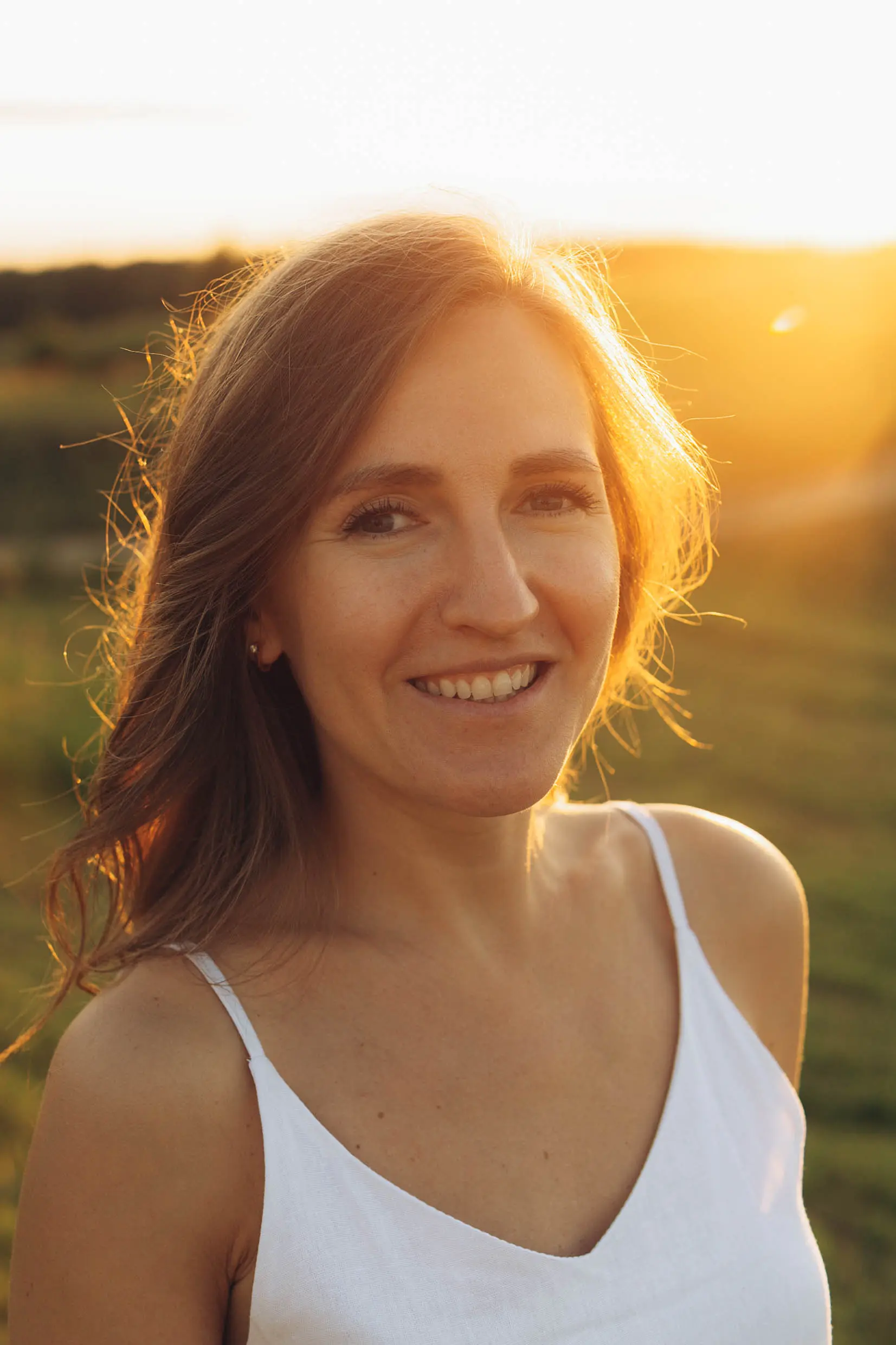Ульяна Тырышкина