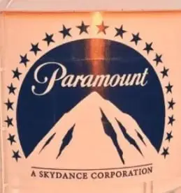 Федеральный суд США приостановил на две недели сделку по слиянию Paramount Skydance и Warner Bros. Discovery. В начале августа будет принято решение о целесообразности продления запрета | Сетка — социальная сеть от hh.ru