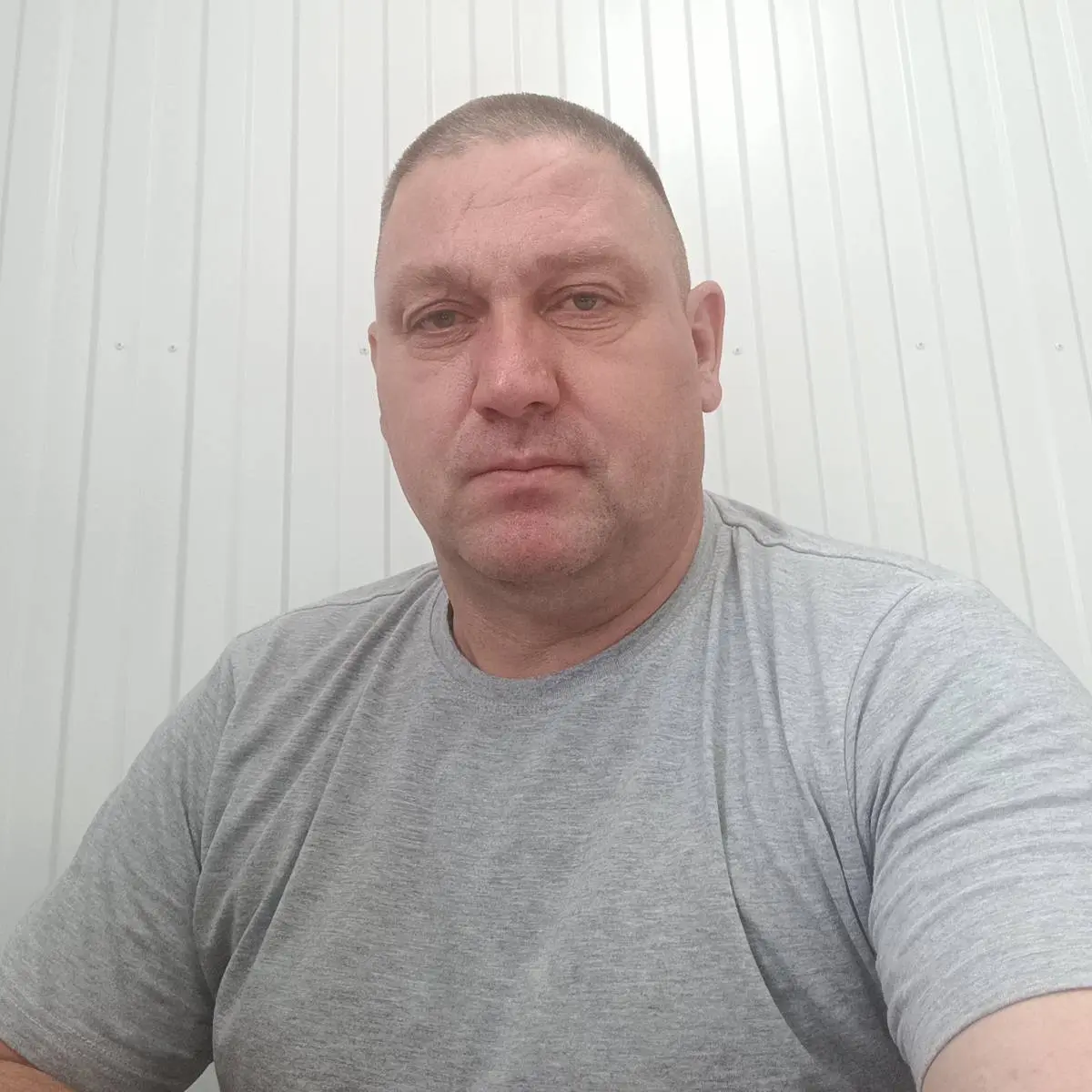 Алексей Александров