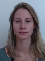 Екатерина Алексеева