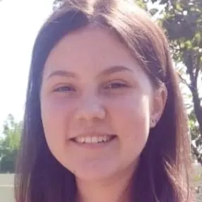 Анна Пиямовар