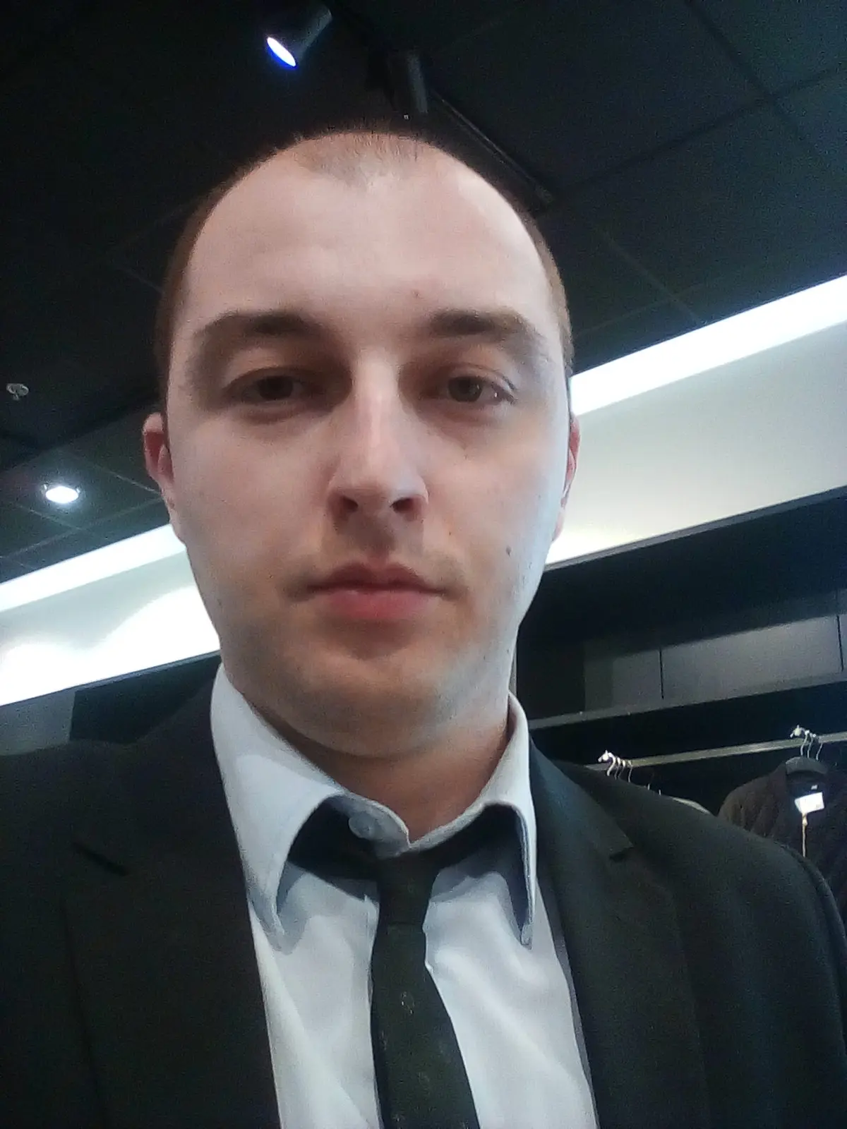 Руслан Мусаев