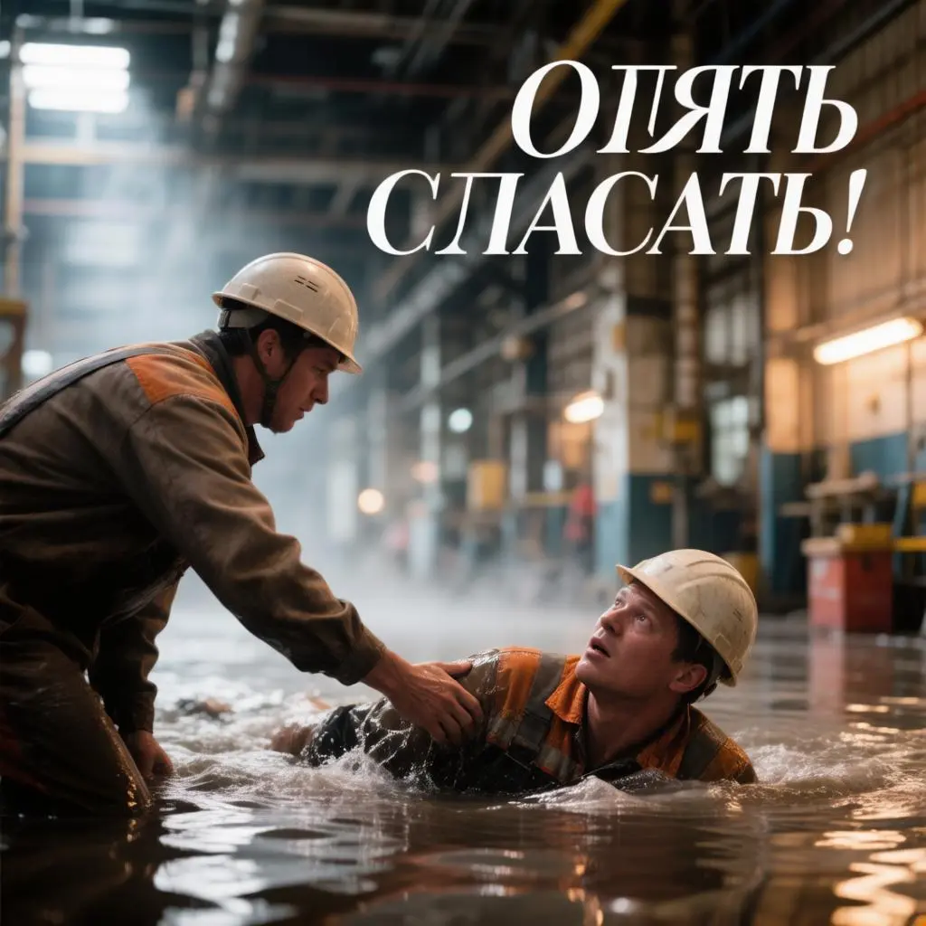 Эффект балансировки утопающих на предприятии: кейсы | Сетка — социальная сеть от hh.ru