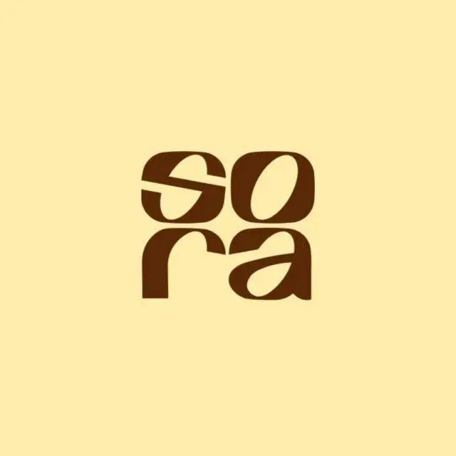 Бариста
•График работы: 8.00 - 22.00
•Смена 6.000 руб.
•Москва, кафе “Sora”
+7(925)455-81-03
Полное описание вакансии размещено в Телеграм и Макс. Переходите по ссылке в закрепленном сообщении | Сетка — социальная сеть от hh.ru