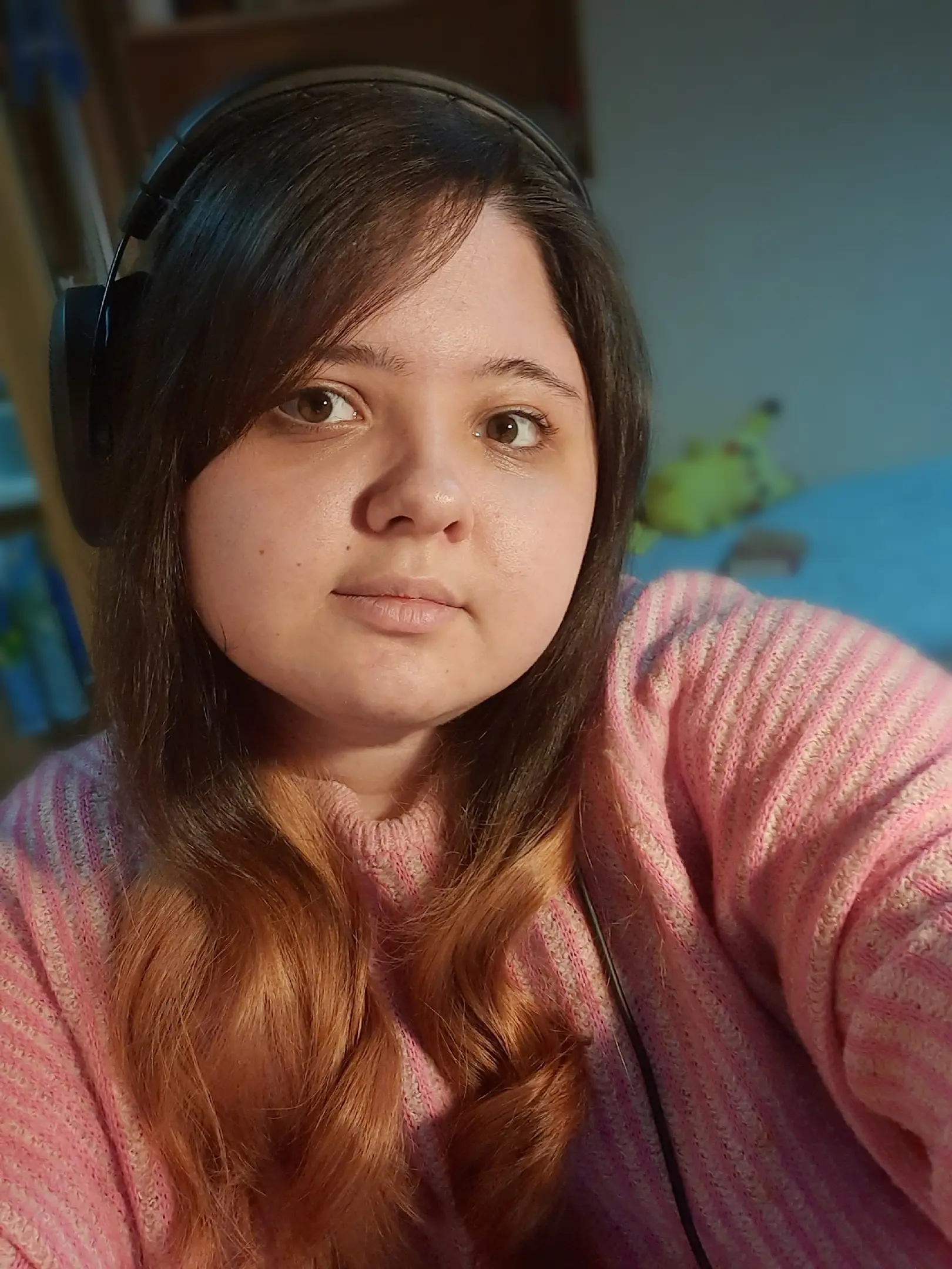 Екатерина Казанина