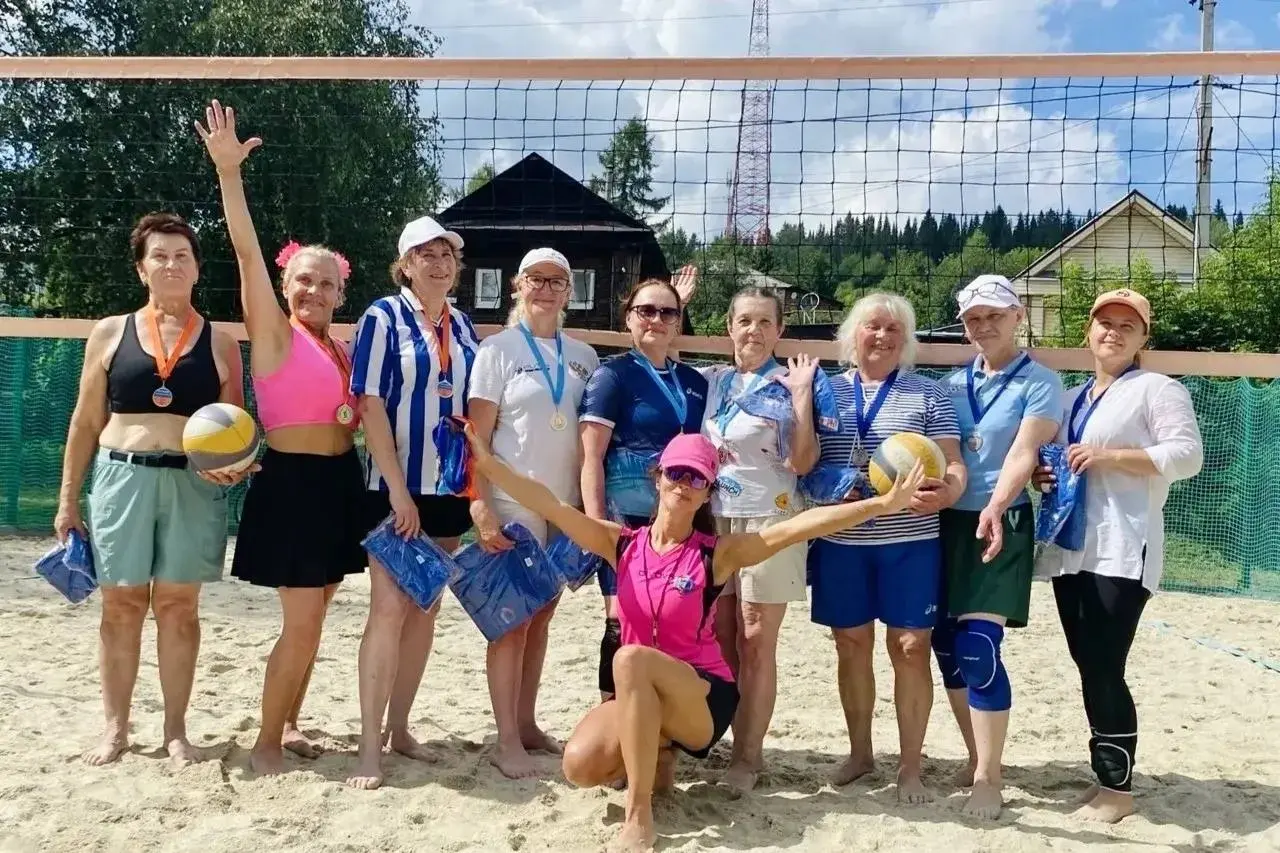 Прошедшая неделя была по-настоящему яркой! 🎉💙 День Металлурга на наших предприятиях отмечали активными мероприятиями | Сетка — социальная сеть от hh.ru