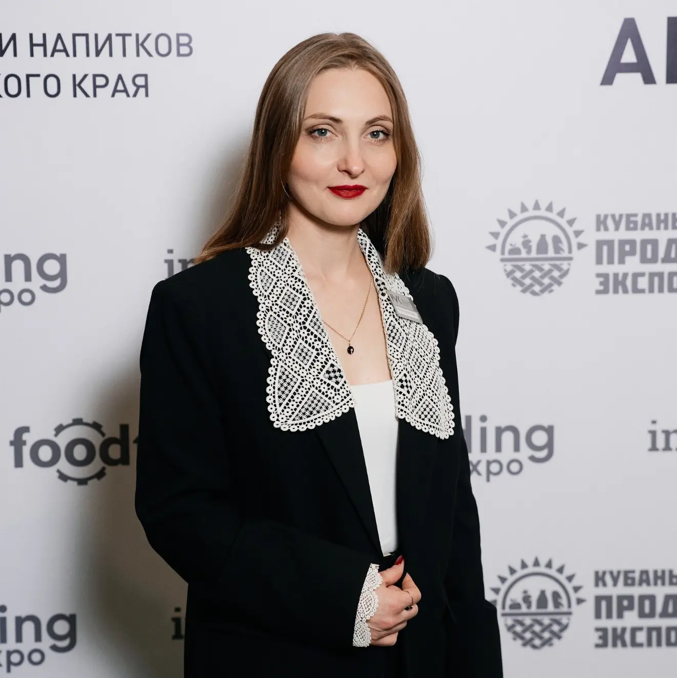 Нина Щелочкова