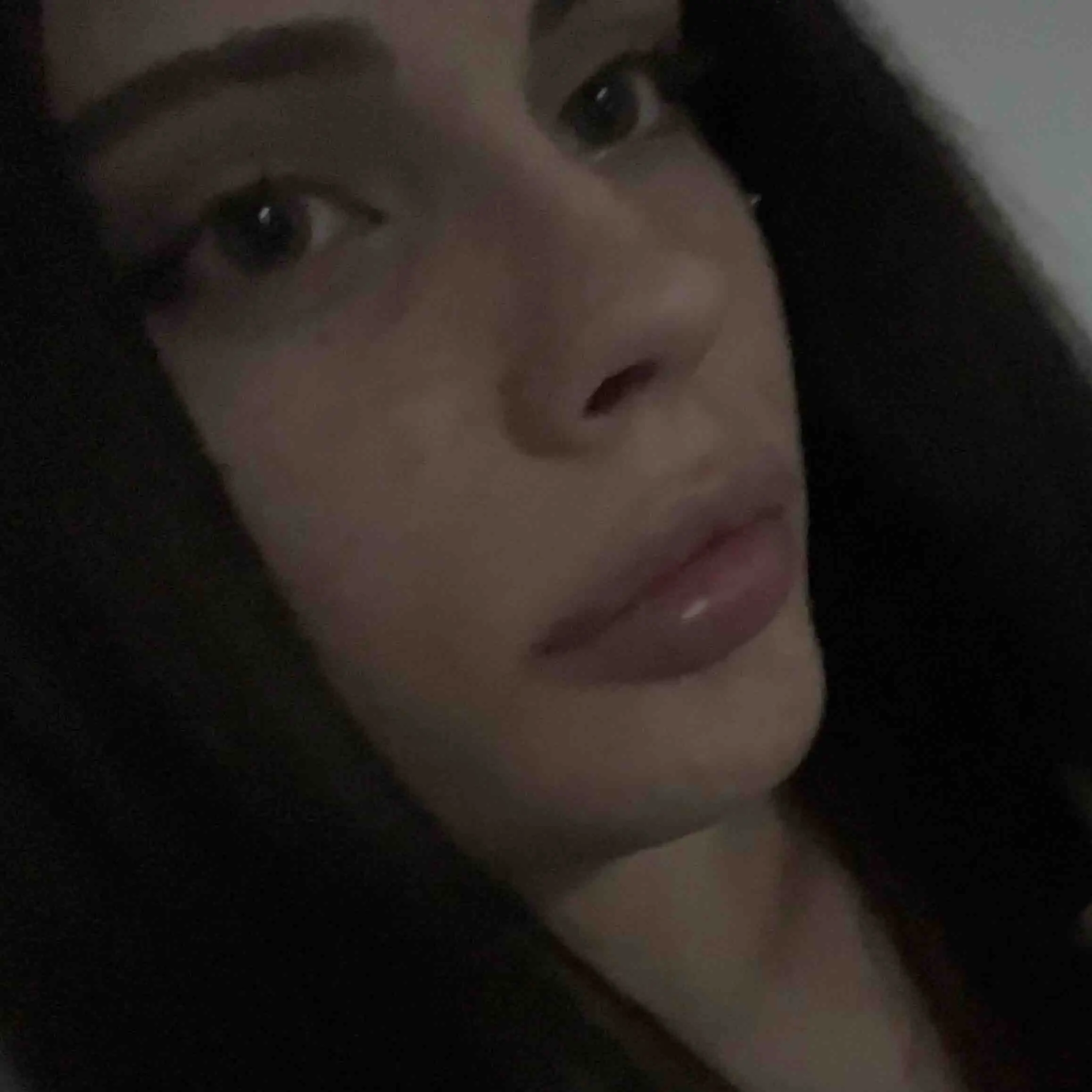 София Друзева
