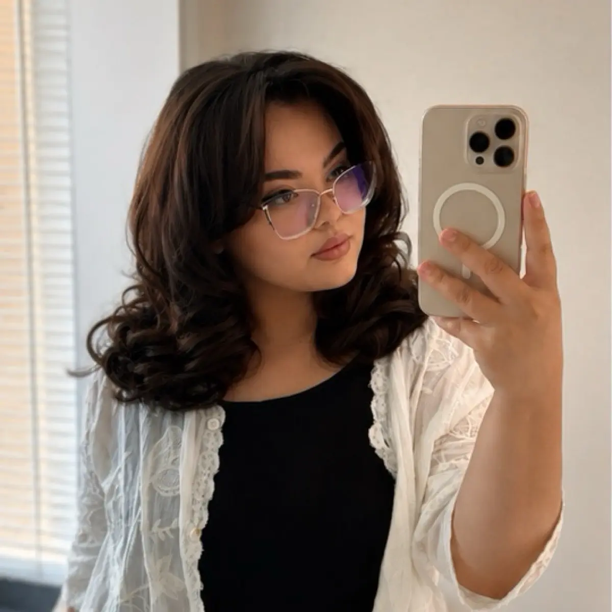 Umida Khaitova