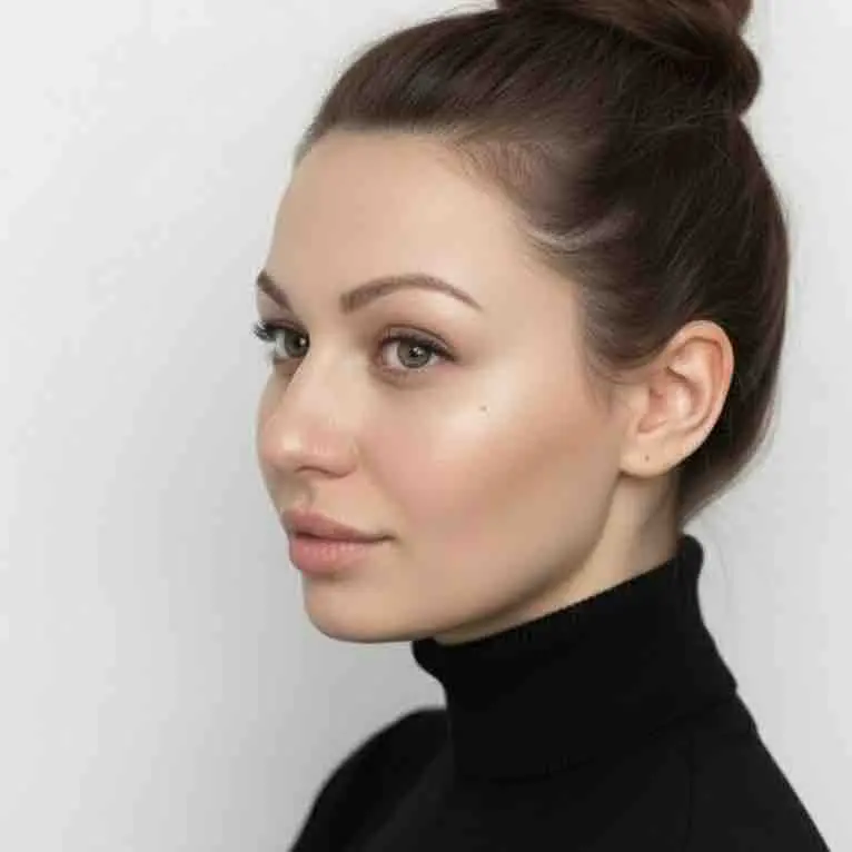 Александра Елисеева
