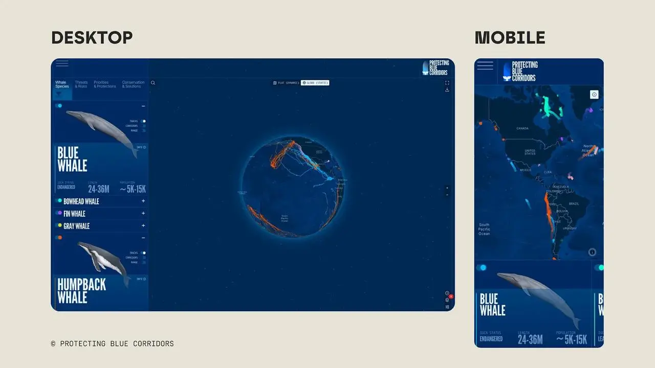 📈Как адаптировать график под мобилку
Повернуть, нарезать, сложить, обрезать, сделать с прокруткой. Такие советы дает Эвелина Парру. | Сетка — социальная сеть от hh.ru