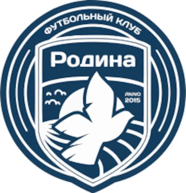 ФК Родина vs Лебедев (0:2) - boe3 завершен | Сетка — социальная сеть от hh.ru