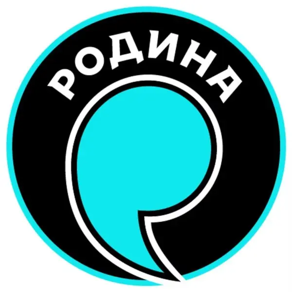 ФК Родина vs Лебедев (0:2) - boe3 завершен | Сетка — социальная сеть от hh.ru