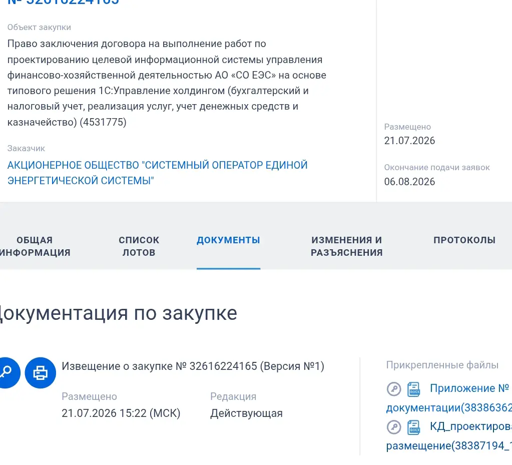Где брать темы своих проектов | Сетка — социальная сеть от hh.ru