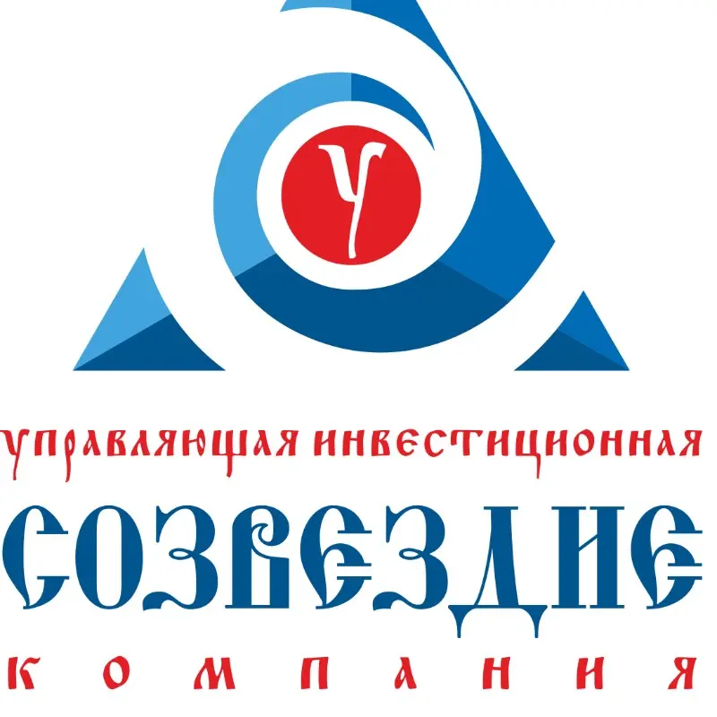 СОЗВЕЗДИЕ ВОДОЛЕЯ