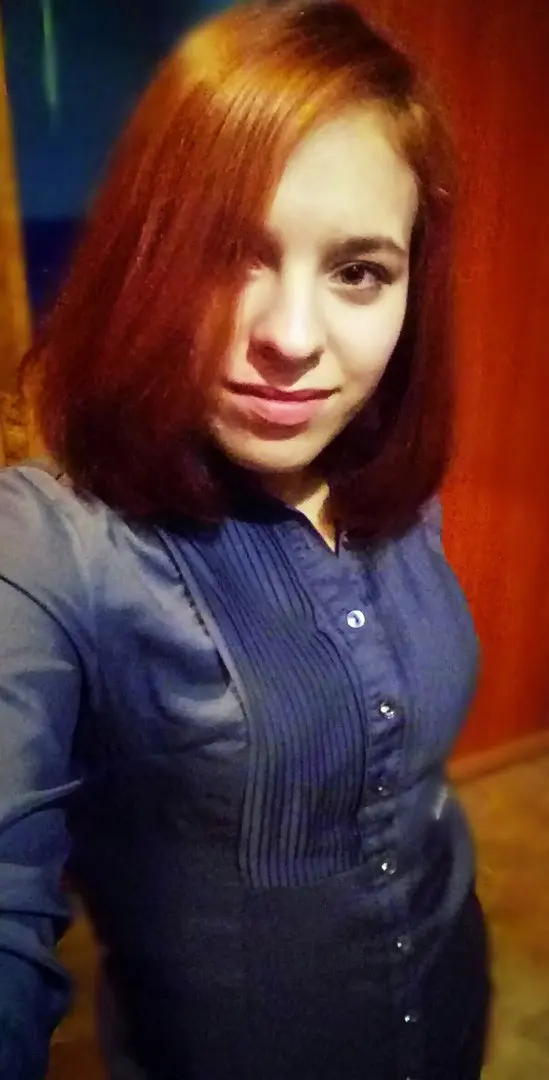 Татьяна Бекетова
