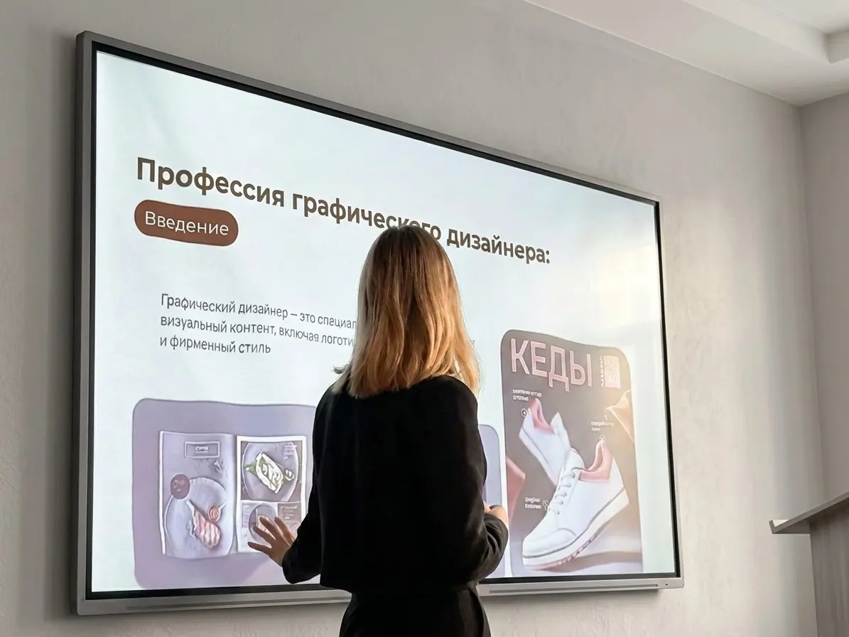Спрос на дизайнеров стремительно падает? | Сетка — социальная сеть от hh.ru