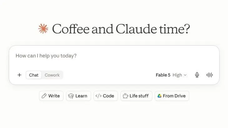 В последнее время мое утро начинается не с кофе, а с Claude | Сетка — социальная сеть от hh.ru