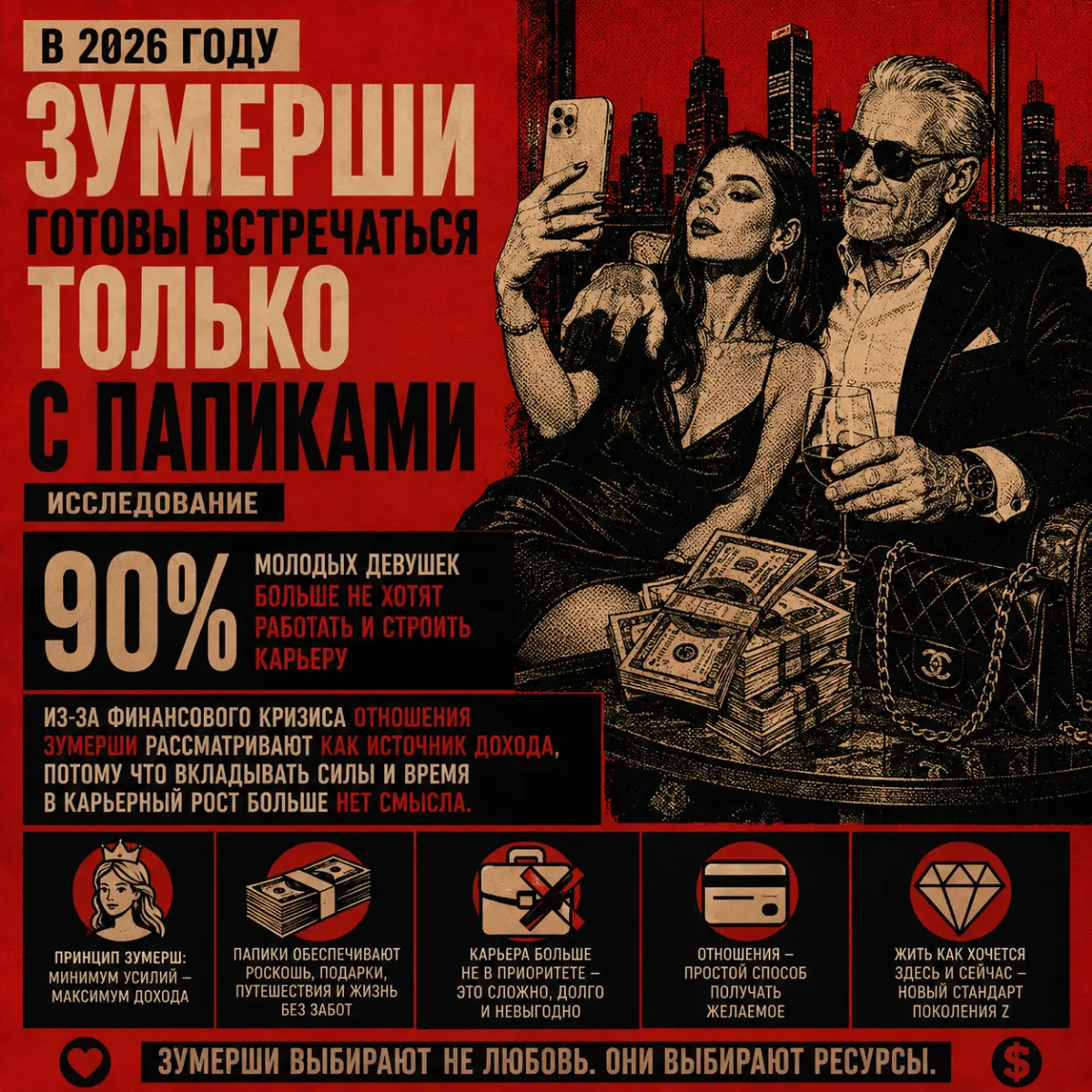 Кстати | Сетка — социальная сеть от hh.ru