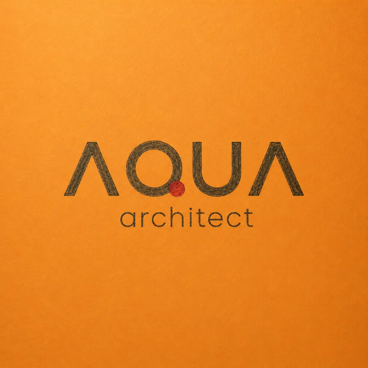 AQUA ARCHITEC — фирменный стиль, передающий аромат без слов | Сетка — социальная сеть от hh.ru