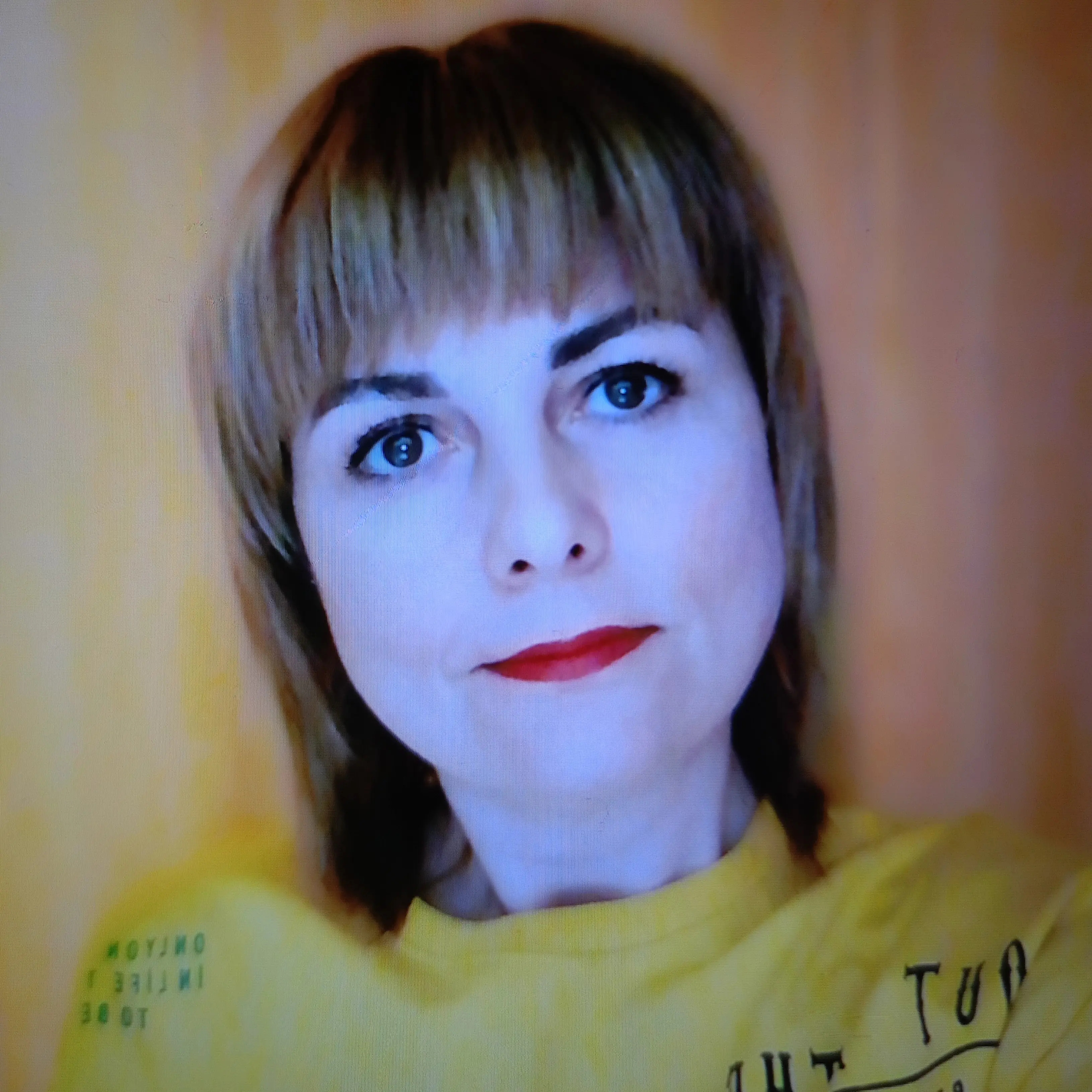 Раиса Молчанова