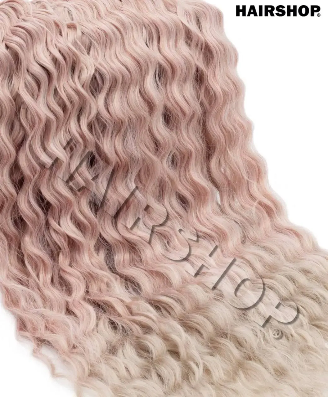Кудри — № 307/60 (TPink/Linen37) Hairshop
300 г, 60 см
Стоимость 2250
1950₽ по скидке за отзыв в 2Гис
Osika hair
https://2gis | Сетка — социальная сеть от hh.ru