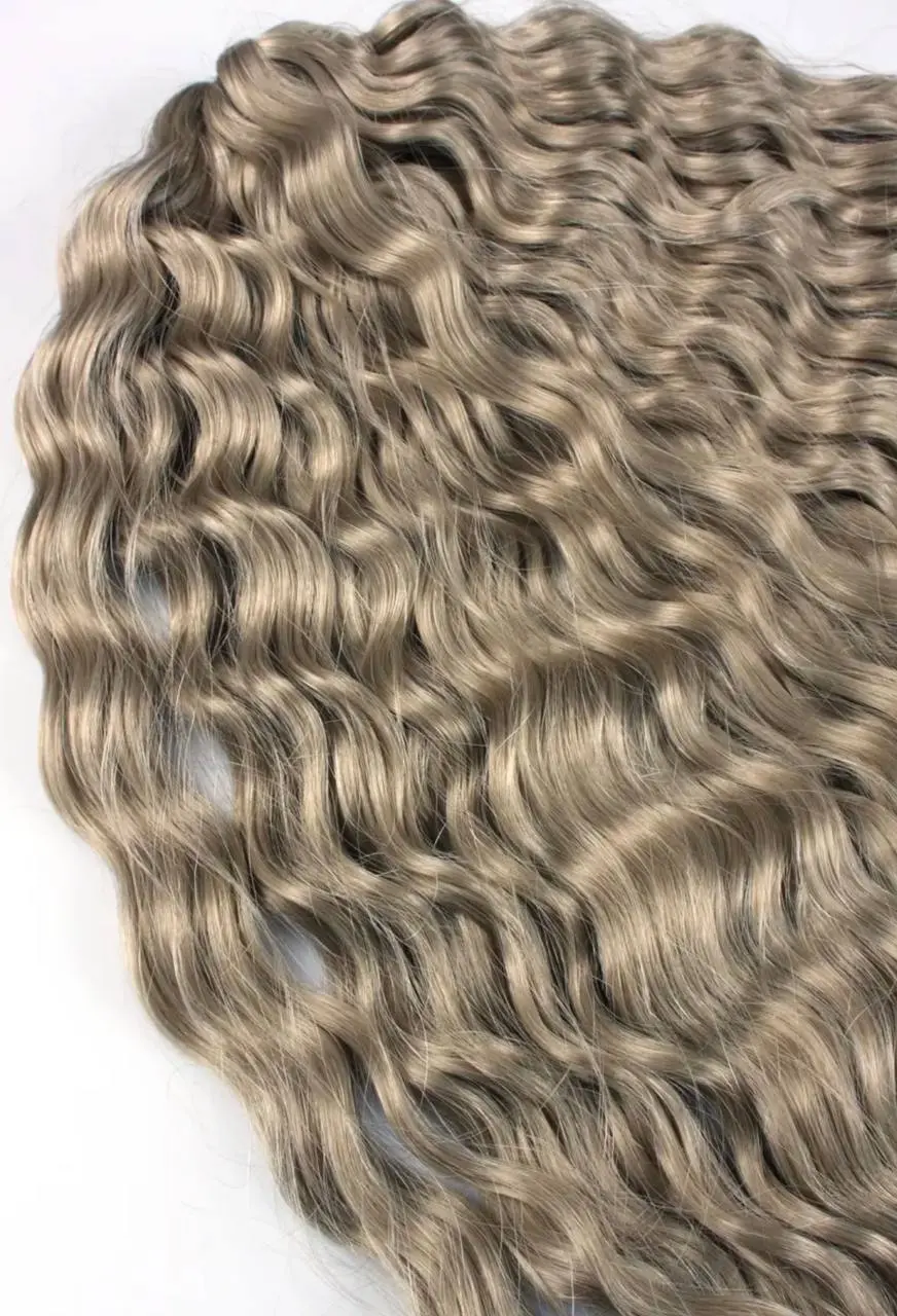 Кудри — Fcyan 6 (как 56А)
300 г, 55-60 см
Стоимость 2250
1950₽ по скидке за отзыв в 2Гис
Osika hair
https://2gis | Сетка — социальная сеть от hh.ru