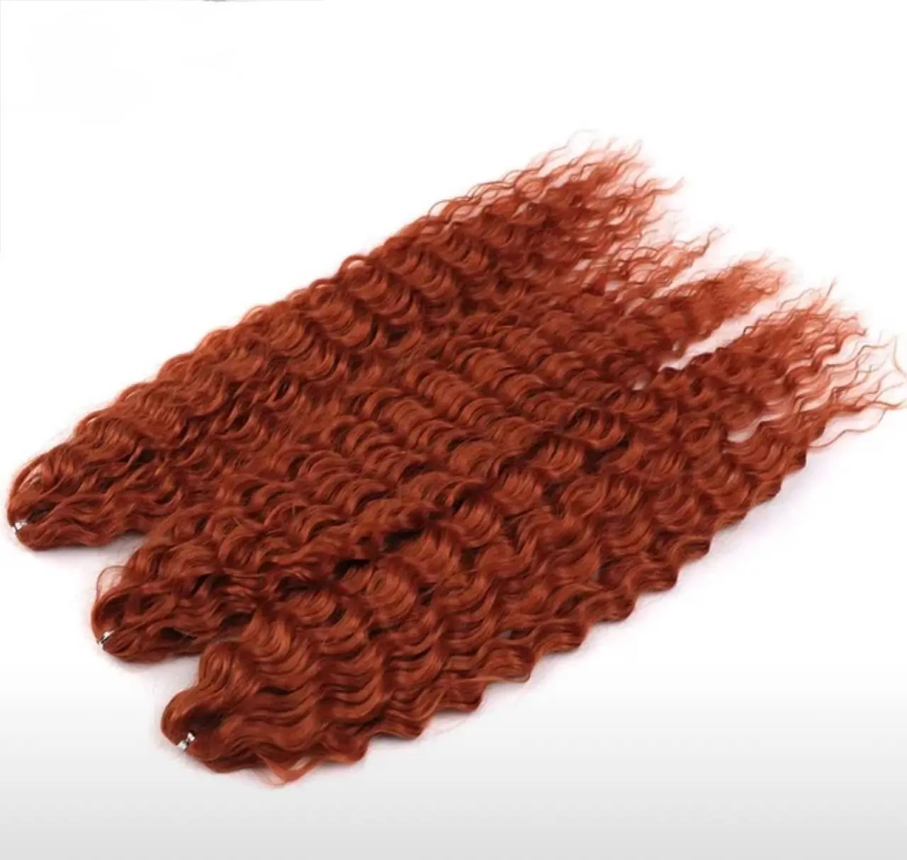 Кудри — 145t
300 г, 55 см
Стоимость 2250
1950₽ по скидке за отзыв в 2Гис
Osika hair
https://2gis.ru/vladivostok/geo/70000001057131223
#кудриариэль@osikavolosVL
#кудриариэльрыжие@osikavolosVL | Сетка — социальная сеть от hh.ru