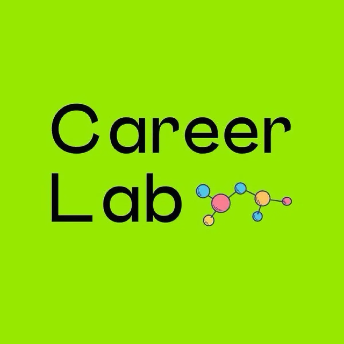 Career Lab