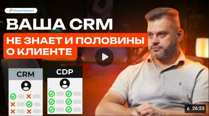 🔥 Дружеское напоминание: выполнять вечерние рутинные дела приятнее… под фоновый подкаст
В выпуске Владимир Фарафонов, эксперт по мобильной рекламе и продуктам в телекоме, лампово рассказывает, почему ... | Сетка — социальная сеть от hh.ru