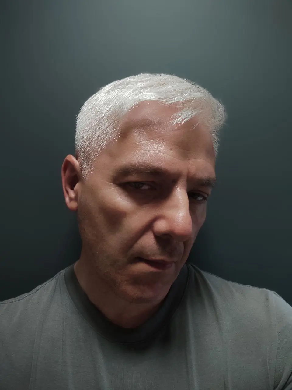 Игорь Коробкин