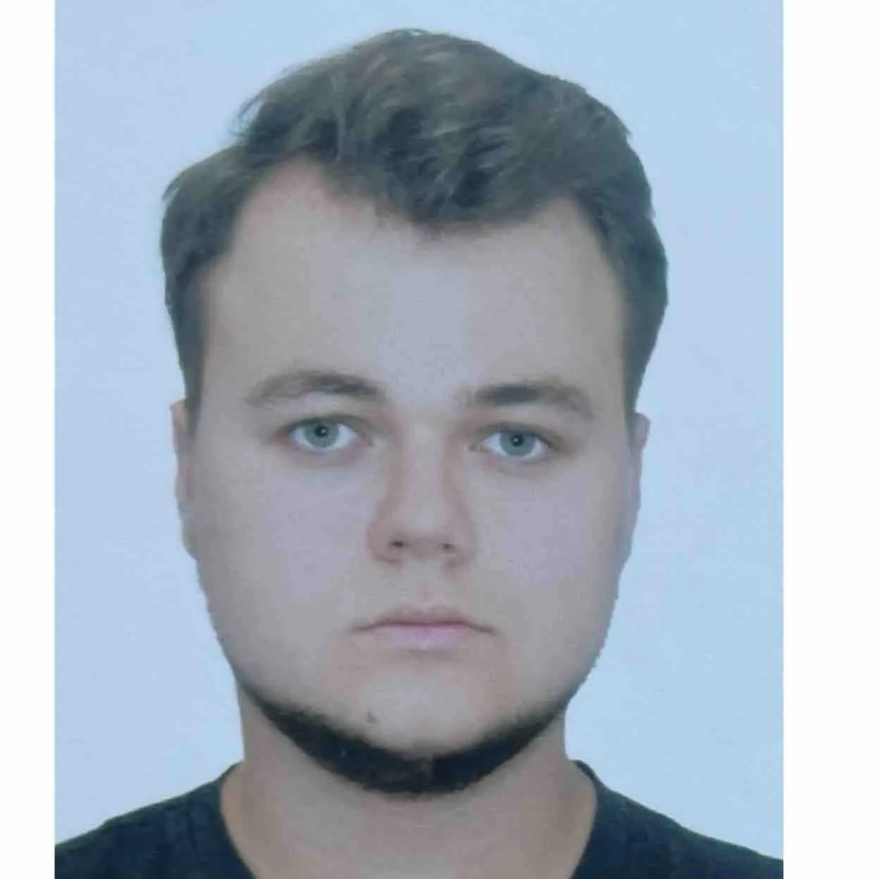 Дмитрий Глущенко