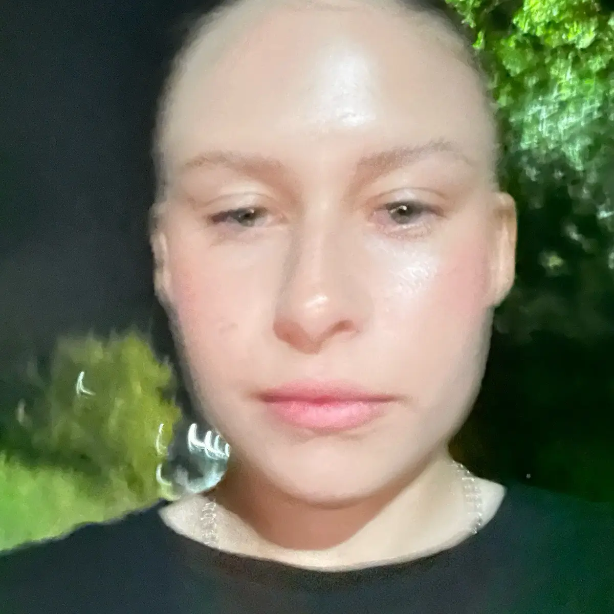 Вера Васильева