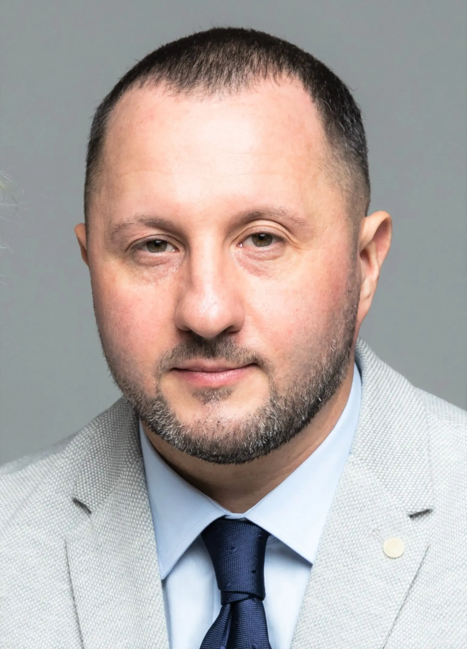 Роман Евсюков