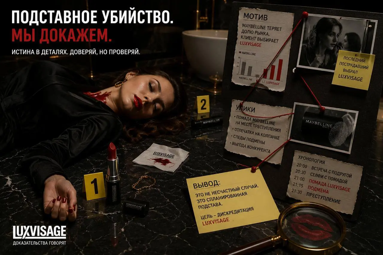 МОЙ ПЕРВЫЙ КРЕАТИВНЫЙ ВОРКШОП ДЛЯ МОИХ ПЕРВЫХ СТАЖЕРОВ!
(…И остальной креативной команды✨)
Вот с таким заголовком ворвусь в этот пост! Уже прошел месяц после этого легендарного события, но лучше поздн... | Сетка — социальная сеть от hh.ru