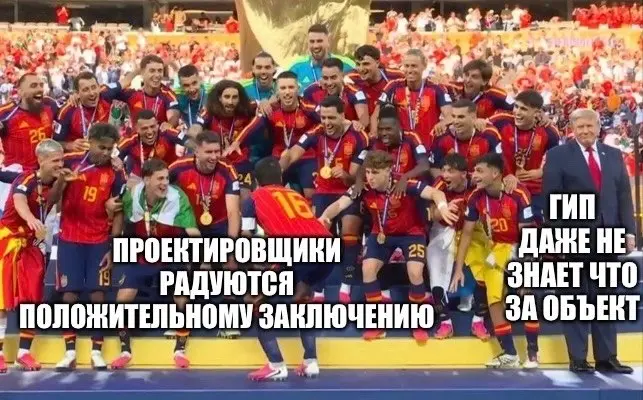 Он с 1 марта даже подписи сам не ставит. | Сетка — социальная сеть от hh.ru