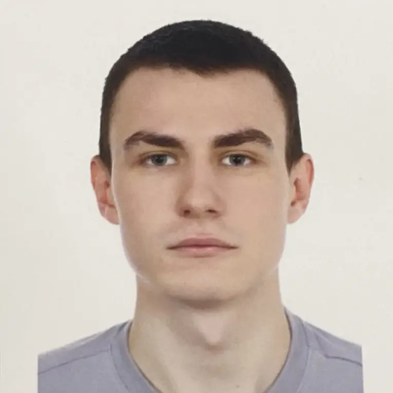 Пётр Пивоваров