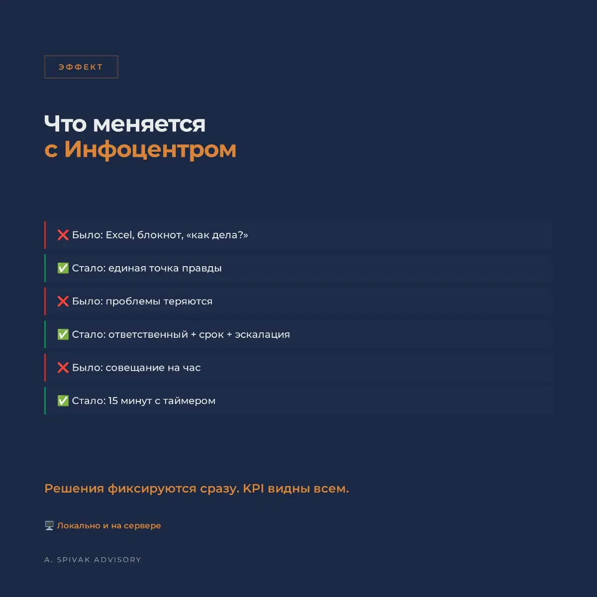 Всем привет! Продолжаю цифровую стройку. Встречайте — Инфоцентр, центр управления производством.
http://138.124.26.173:5173/
Что это? Оцифрованная Obeya из Toyota | Сетка — социальная сеть от hh.ru