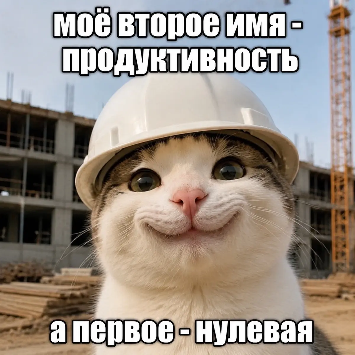 Поздравляю с Понедельником! 🎉 | Сетка — социальная сеть от hh.ru