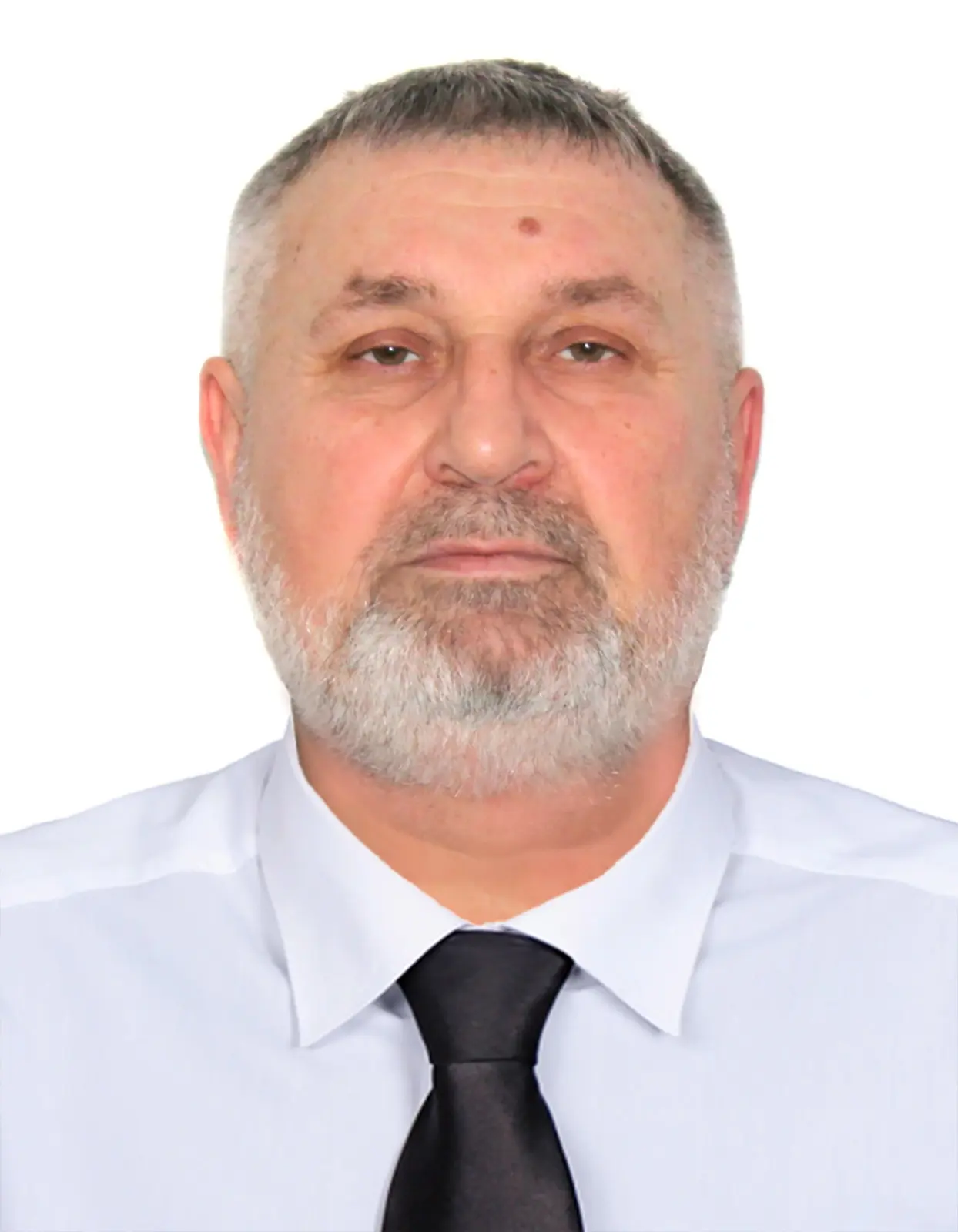 Сергей Конотопов