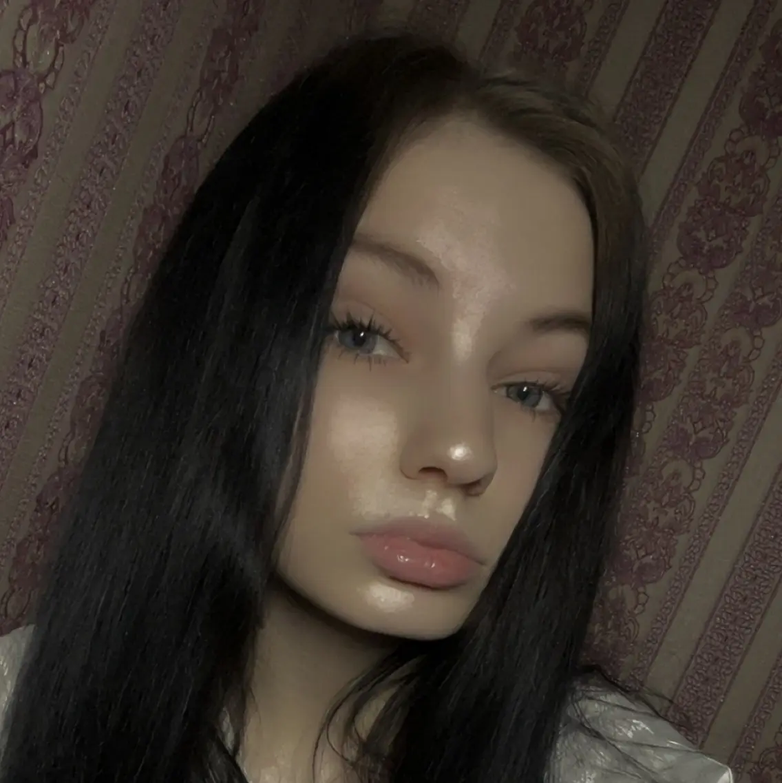Татьяна Черножукова