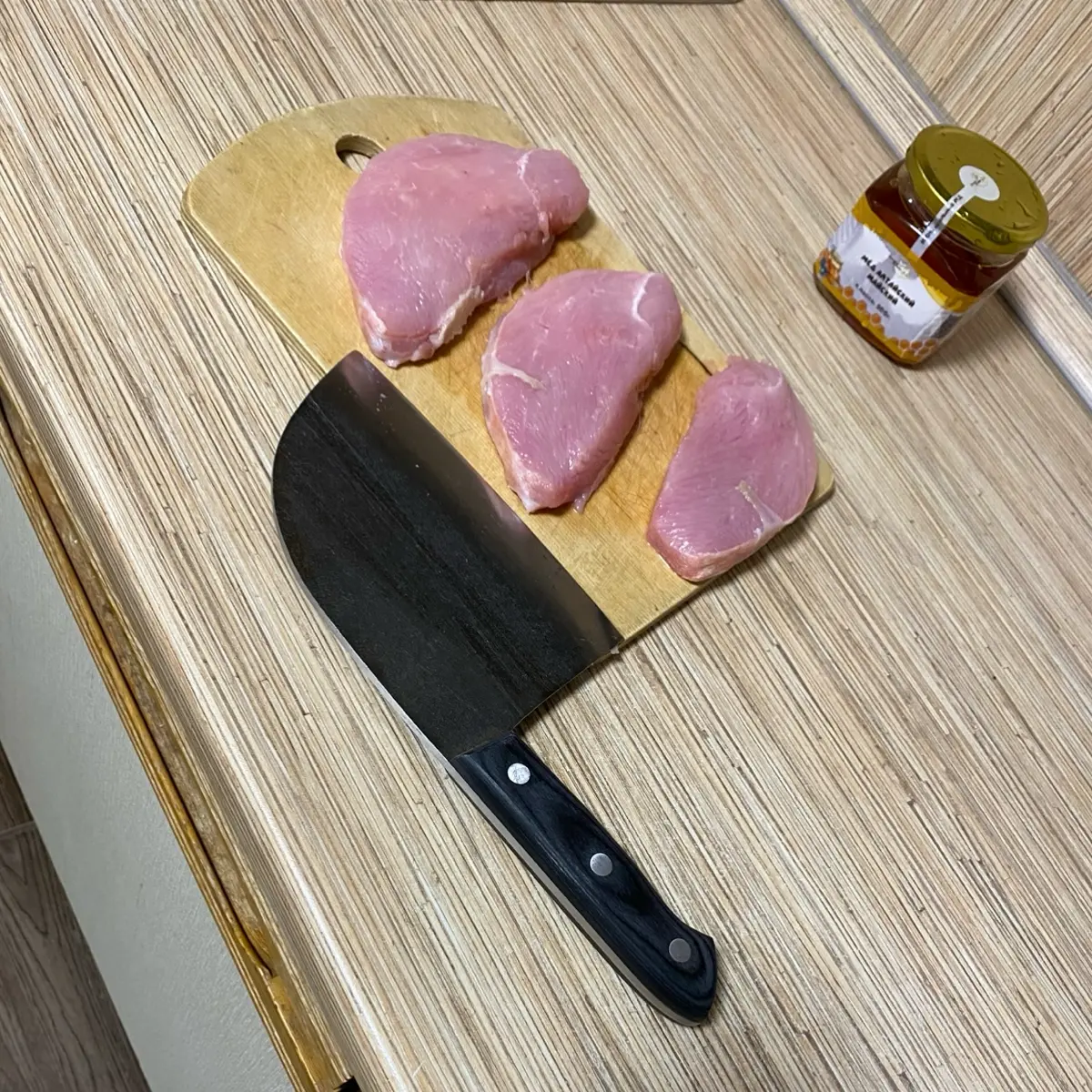 🥩🪓 | Сетка — социальная сеть от hh.ru