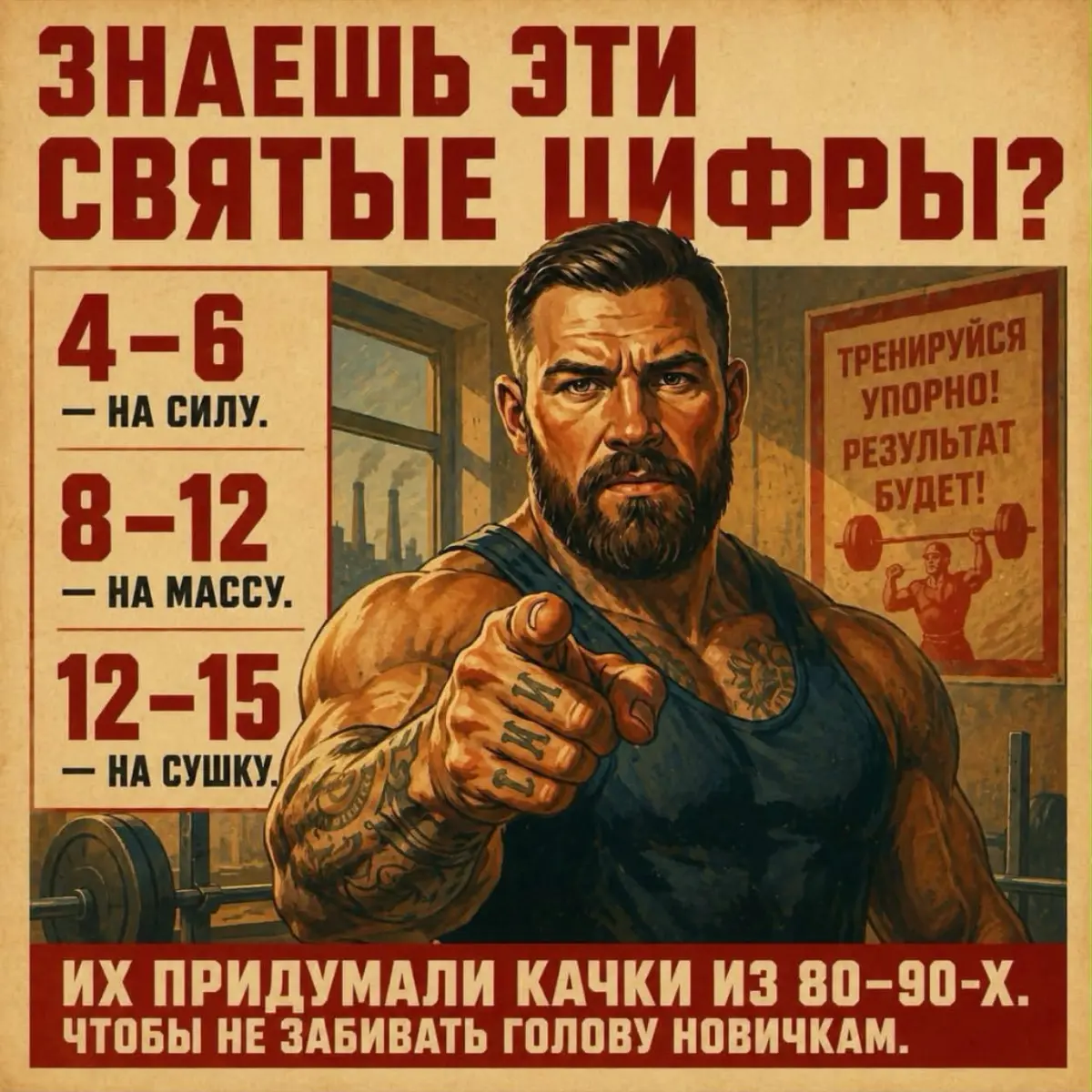 📚✊ | Сетка — социальная сеть от hh.ru