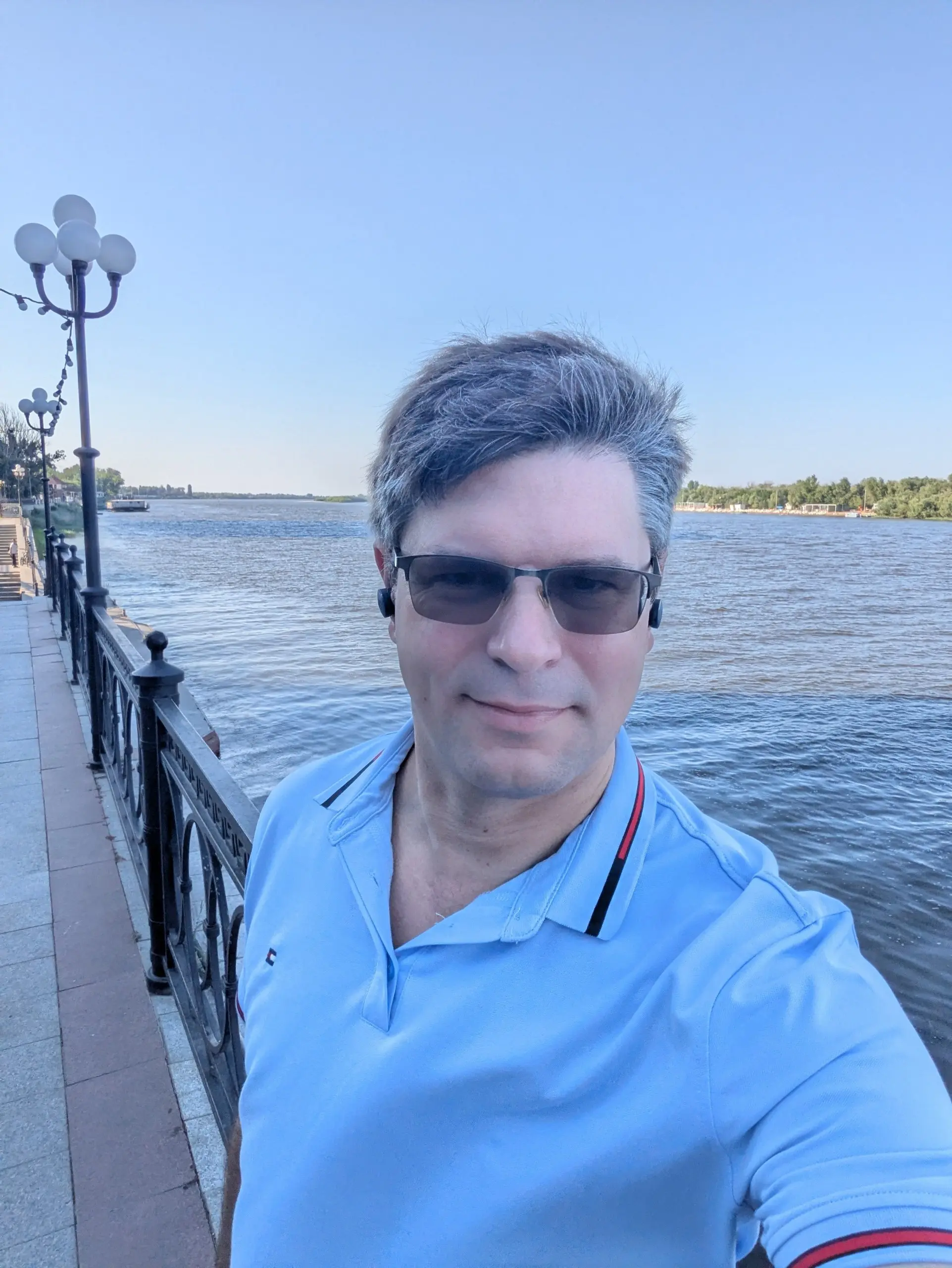 🌿Жизнь — это не только перемены, но и её наполненность.
Сегодня поймал себя на мысли: за последние три года жизнь очень заметно изменилась | Сетка — социальная сеть от hh.ru