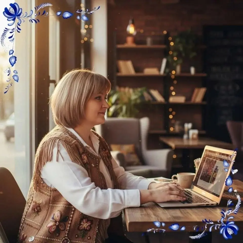 КАК ВЫБРАТЬ РАЙОН ДЛЯ ПОКУПКИ КВАРТИРЫ?
🏡 Как выбрать район для будущего дома? Не ошибись в выборе! Это решение - фундамент для комфортной жизни на годы вперед.
🚗 Транспортная доступность | Сетка — социальная сеть от hh.ru