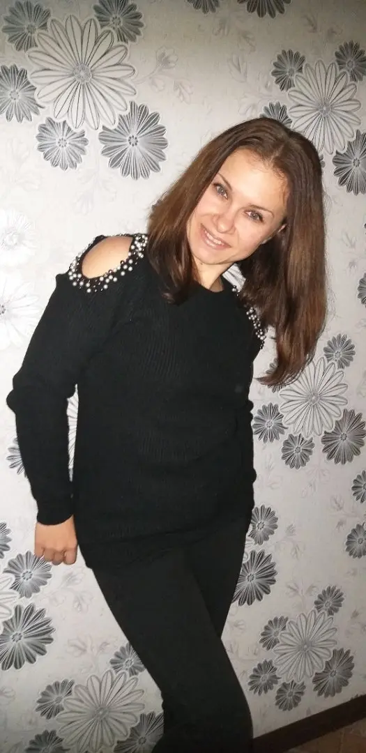 Юлия Львова
