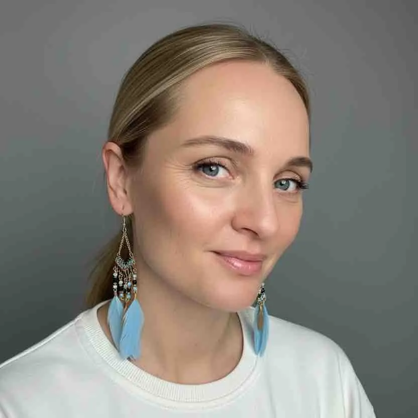 Любовь Замысел